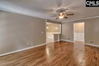 132 Foxhill Place, Lexington, SC 29073 - Photo 6