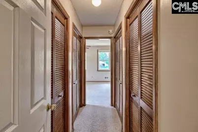 132 Foxhill Place, Lexington, SC 29073 - Photo 18
