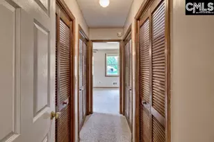 132 Foxhill Pl, Lexington, SC 29073 - Photo 18