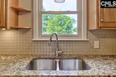 132 Foxhill Place, Lexington, SC 29073 - Photo 10