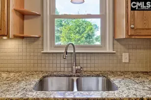 132 Foxhill Pl, Lexington, SC 29073 - Photo 10
