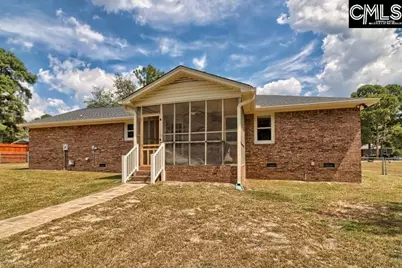 132 Foxhill Place, Lexington, SC 29073 - Photo 26