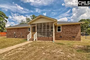 132 Foxhill Pl, Lexington, SC 29073 - Photo 26