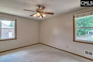 132 Foxhill Pl, Lexington, SC 29073 - Photo 14
