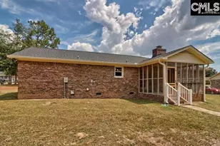 132 Foxhill Pl, Lexington, SC 29073 - Photo 28