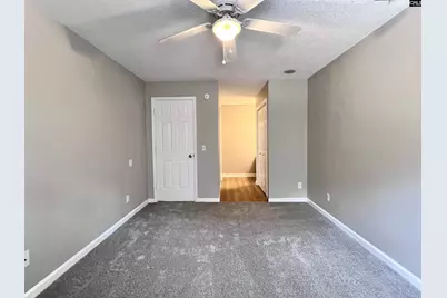 16 Crescent Lane, Columbia, SC 29212 - Photo 20