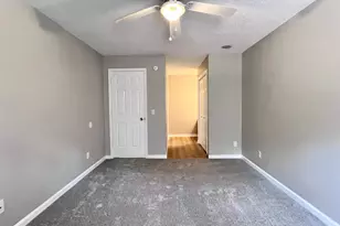 16 Crescent Ln, Columbia, SC 29212 - Photo 20