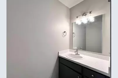 16 Crescent Lane, Columbia, SC 29212 - Photo 22