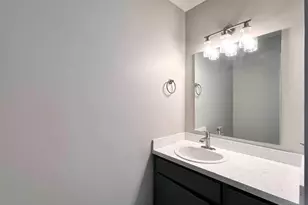 16 Crescent Ln, Columbia, SC 29212 - Photo 22
