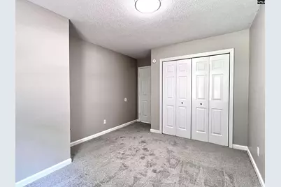 16 Crescent Lane, Columbia, SC 29212 - Photo 14