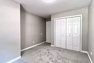 16 Crescent Ln, Columbia, SC 29212 - Photo 14