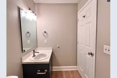 16 Crescent Lane, Columbia, SC 29212 - Photo 20