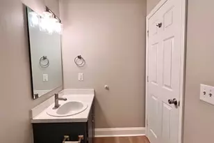 16 Crescent Ln, Columbia, SC 29212 - Photo 20