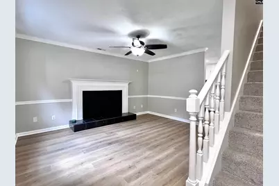 16 Crescent Lane, Columbia, SC 29212 - Photo 4