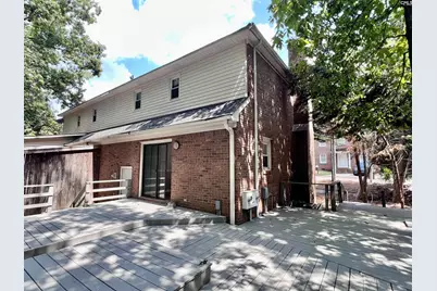 16 Crescent Lane, Columbia, SC 29212 - Photo 32