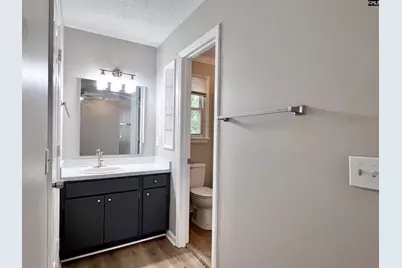 16 Crescent Lane, Columbia, SC 29212 - Photo 26