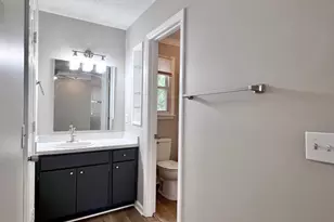 16 Crescent Ln, Columbia, SC 29212 - Photo 26