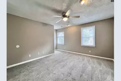 16 Crescent Lane, Columbia, SC 29212 - Photo 30