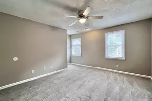 16 Crescent Ln, Columbia, SC 29212 - Photo 30