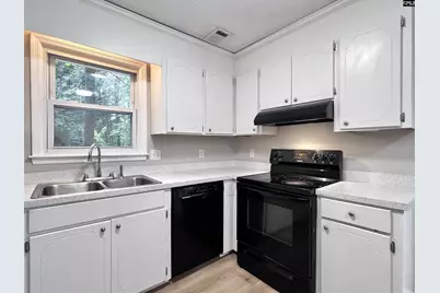 16 Crescent Lane, Columbia, SC 29212 - Photo 10