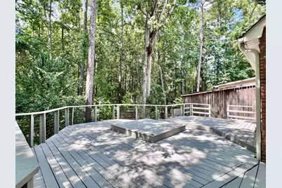 16 Crescent Lane, Columbia, SC 29212 - Photo 28