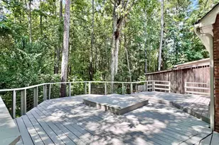 16 Crescent Ln, Columbia, SC 29212 - Photo 28