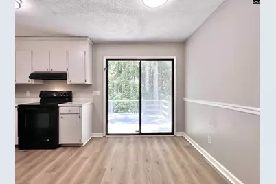 16 Crescent Lane, Columbia, SC 29212 - Photo 12