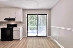 16 Crescent Ln, Columbia, SC 29212 - Photo 12