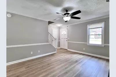 16 Crescent Lane, Columbia, SC 29212 - Photo 6