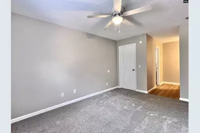 16 Crescent Lane, Columbia, SC 29212 - Photo 24