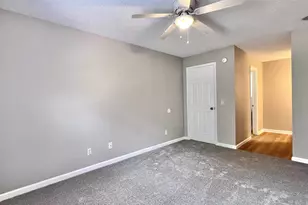 16 Crescent Ln, Columbia, SC 29212 - Photo 24