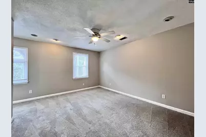 16 Crescent Lane, Columbia, SC 29212 - Photo 24