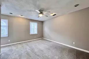 16 Crescent Ln, Columbia, SC 29212 - Photo 24