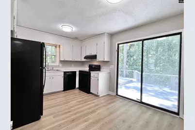 16 Crescent Lane, Columbia, SC 29212 - Photo 8