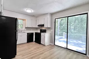 16 Crescent Ln, Columbia, SC 29212 - Photo 8