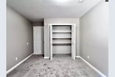 16 Crescent Lane, Columbia, SC 29212 - Photo 16