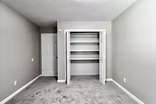 16 Crescent Ln, Columbia, SC 29212 - Photo 16