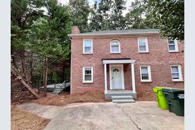 16 Crescent Lane, Columbia, SC 29212 - Photo 2