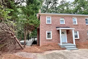 16 Crescent Ln, Columbia, SC 29212 - Photo 1