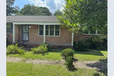 1340 Oswego Highway, Sumter, SC 29153 - Photo 6