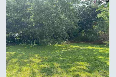 1340 Oswego Highway, Sumter, SC 29153 - Photo 2
