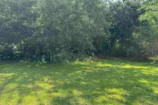 1340 Oswego Hwy, Sumter, SC 29153 - Photo 2