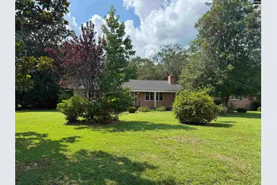 1340 Oswego Highway, Sumter, SC 29153 - Photo 12
