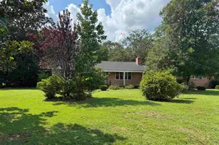 1340 Oswego Hwy, Sumter, SC 29153 - Photo 12