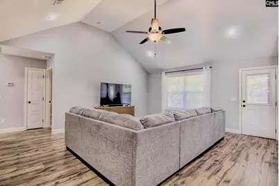 420 Wendemere Drive, Sumter, SC 29153 - Photo 8
