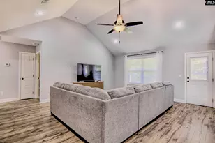 420 Wendemere Dr, Sumter, SC 29153 - Photo 8