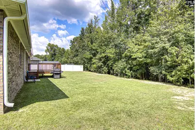 420 Wendemere Drive, Sumter, SC 29153 - Photo 26