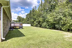 420 Wendemere Dr, Sumter, SC 29153 - Photo 26
