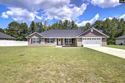 420 Wendemere Drive, Sumter, SC 29153 - Photo 30