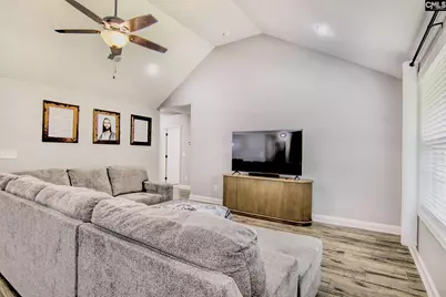 420 Wendemere Drive, Sumter, SC 29153 - Photo 10
